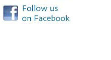 facebook link